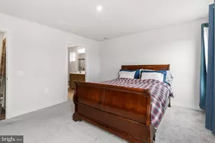 111 Courtyard Terrace, New Market, VA 22844 - Photo 19