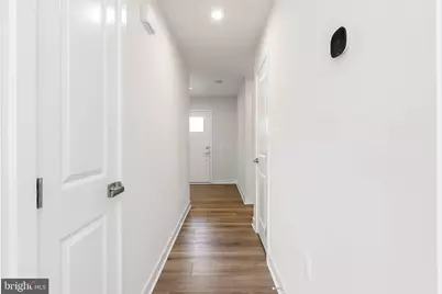 111 Courtyard Terrace, New Market, VA 22844 - Photo 17