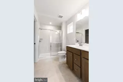 111 Courtyard Terrace, New Market, VA 22844 - Photo 21