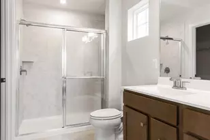 111 Courtyard Terrace, New Market, VA 22844 - Photo 21