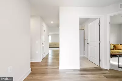 111 Courtyard Terrace, New Market, VA 22844 - Photo 5