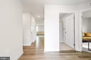 111 Courtyard Terrace, New Market, VA 22844 - Photo 5