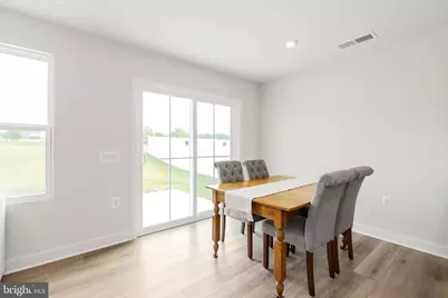 111 Courtyard Terrace, New Market, VA 22844 - Photo 11
