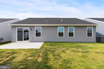 111 Courtyard Terrace, New Market, VA 22844 - Photo 33