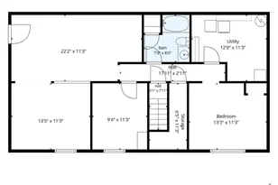252 Wise Ave, Strasburg, VA 22657 - Photo 49