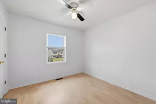 252 Wise Ave, Strasburg, VA 22657 - Photo 21