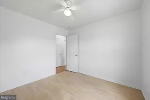 252 Wise Ave, Strasburg, VA 22657 - Photo 19