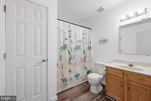 252 Wise Ave, Strasburg, VA 22657 - Photo 25
