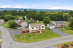 252 Wise Ave, Strasburg, VA 22657 - Photo 41