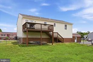 252 Wise Ave, Strasburg, VA 22657 - Photo 35