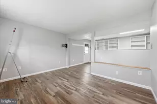 252 Wise Ave, Strasburg, VA 22657 - Photo 33