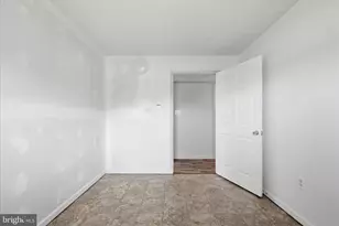 252 Wise Ave, Strasburg, VA 22657 - Photo 29