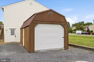 252 Wise Ave, Strasburg, VA 22657 - Photo 39