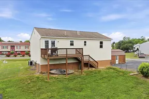 252 Wise Ave, Strasburg, VA 22657 - Photo 37