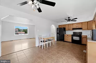 252 Wise Ave, Strasburg, VA 22657 - Photo 13