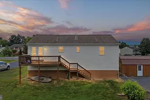 252 Wise Ave, Strasburg, VA 22657 - Photo 47