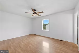 252 Wise Ave, Strasburg, VA 22657 - Photo 15