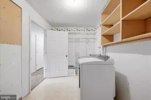 252 Wise Ave, Strasburg, VA 22657 - Photo 27