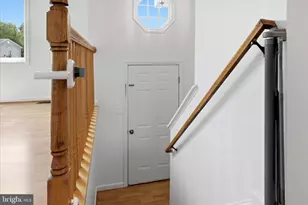 252 Wise Ave, Strasburg, VA 22657 - Photo 5