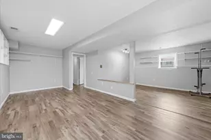 252 Wise Ave, Strasburg, VA 22657 - Photo 31