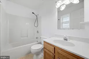 252 Wise Ave, Strasburg, VA 22657 - Photo 17