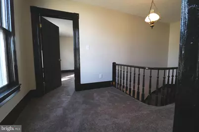 508 S Water Street, Woodstock, VA 22664 - Photo 15