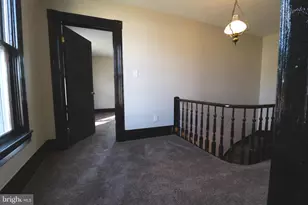 508 S Water St, Woodstock, VA 22664 - Photo 15