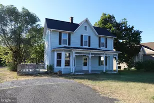 508 S Water St, Woodstock, VA 22664 - Photo 3