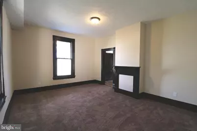 508 S Water Street, Woodstock, VA 22664 - Photo 13