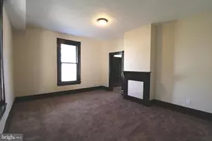 508 S Water St, Woodstock, VA 22664 - Photo 13
