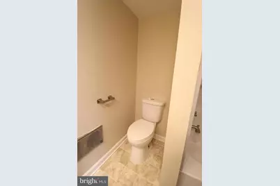 508 S Water Street, Woodstock, VA 22664 - Photo 21