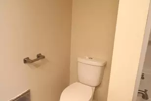 508 S Water St, Woodstock, VA 22664 - Photo 21