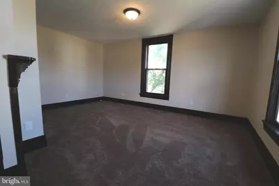 508 S Water Street, Woodstock, VA 22664 - Photo 17