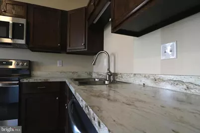 508 S Water Street, Woodstock, VA 22664 - Photo 5