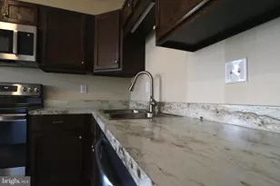 508 S Water St, Woodstock, VA 22664 - Photo 5