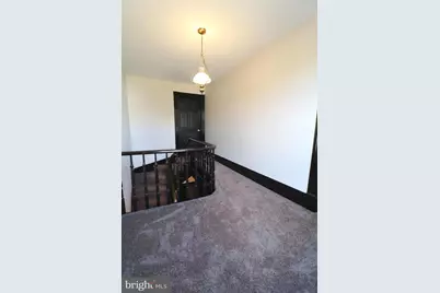 508 S Water Street, Woodstock, VA 22664 - Photo 19