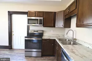 508 S Water St, Woodstock, VA 22664 - Photo 7