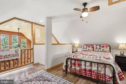 8315 Supinlick Ridge Road, Mount Jackson, VA 22842 - Photo 45