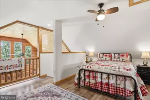 8315 Supinlick Ridge Rd, Mount Jackson, VA 22842 - Photo 45