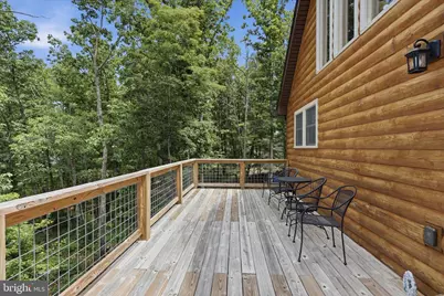 8315 Supinlick Ridge Road, Mount Jackson, VA 22842 - Photo 9