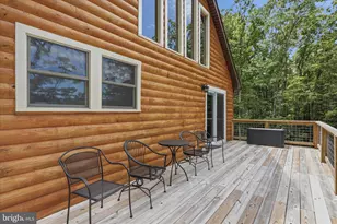 8315 Supinlick Ridge Rd, Mount Jackson, VA 22842 - Photo 7