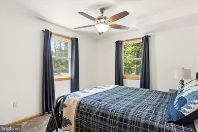 8315 Supinlick Ridge Road, Mount Jackson, VA 22842 - Photo 35