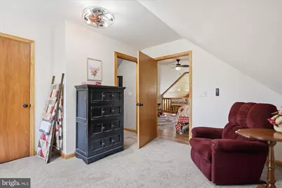 8315 Supinlick Ridge Road, Mount Jackson, VA 22842 - Photo 39