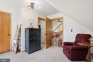 8315 Supinlick Ridge Rd, Mount Jackson, VA 22842 - Photo 39