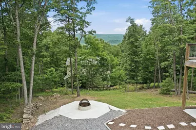 8315 Supinlick Ridge Road, Mount Jackson, VA 22842 - Photo 15