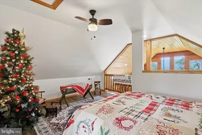 8315 Supinlick Ridge Road, Mount Jackson, VA 22842 - Photo 45