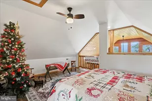 8315 Supinlick Ridge Rd, Mount Jackson, VA 22842 - Photo 45