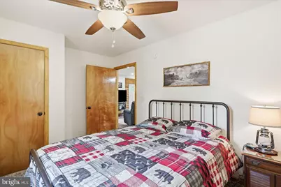 8315 Supinlick Ridge Road, Mount Jackson, VA 22842 - Photo 33