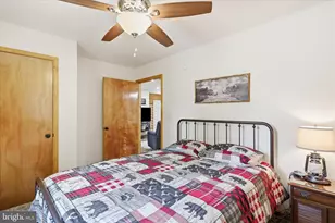 8315 Supinlick Ridge Rd, Mount Jackson, VA 22842 - Photo 33