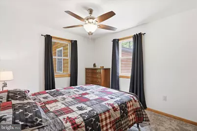 8315 Supinlick Ridge Road, Mount Jackson, VA 22842 - Photo 33